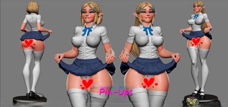 photo_2022-09-24_20-42-38