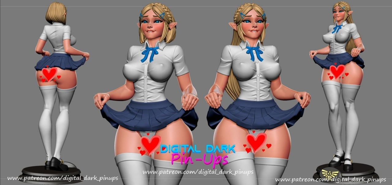 photo_2022-09-24_20-42-38