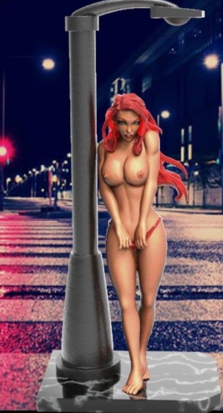 photo_2022-09-24_20-45-01