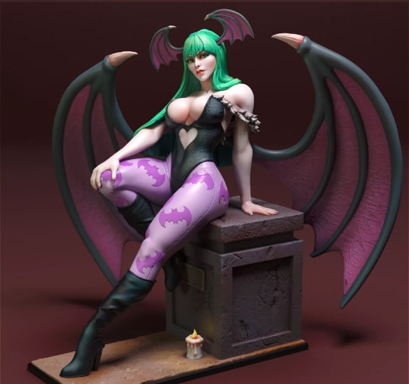 photo_2022-09-24_20-58-05