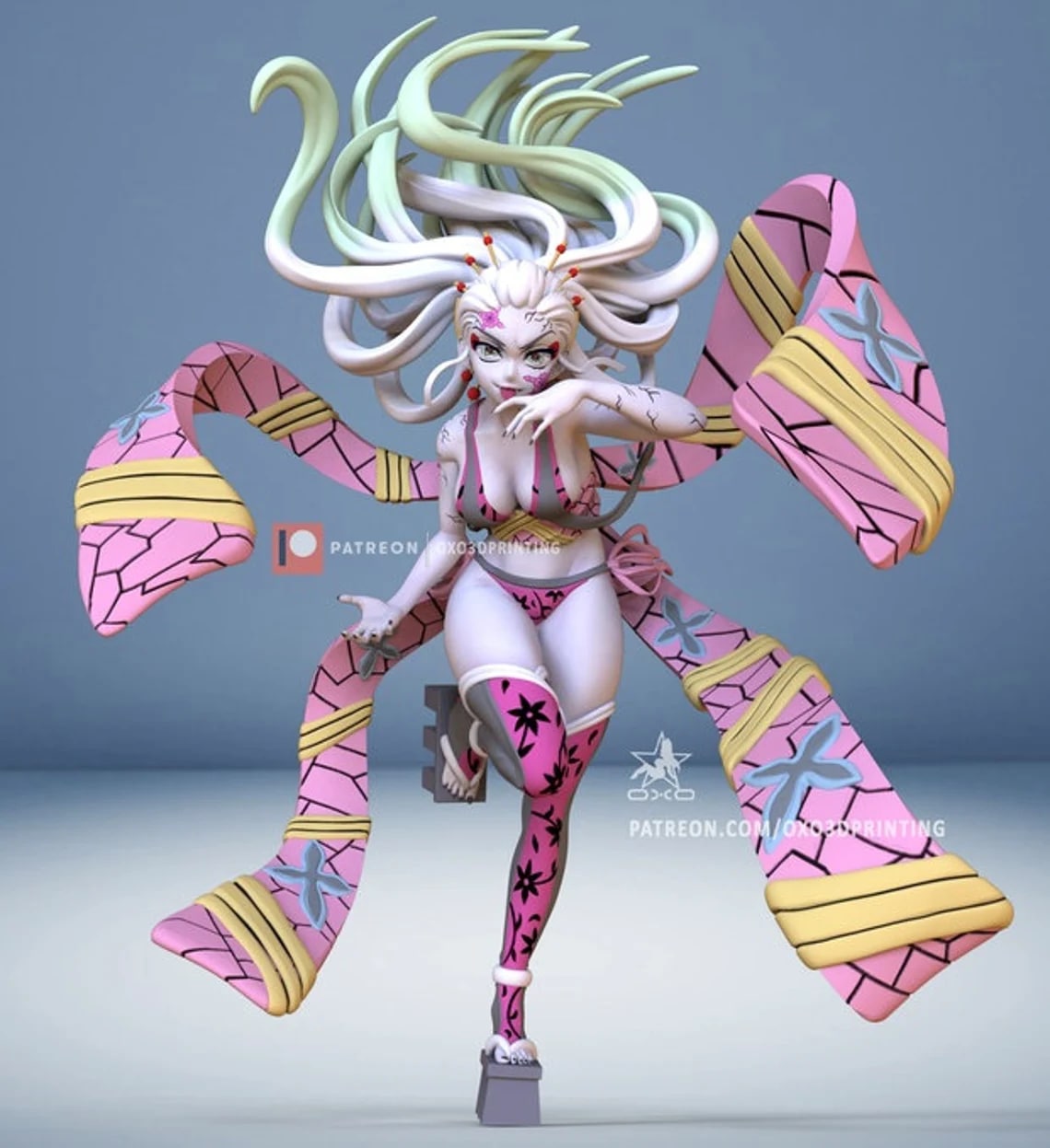 photo_2022-09-24_21-00-34