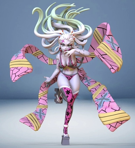 photo_2022-09-24_21-00-34