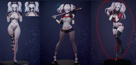 photo_2022-09-24_21-03-04