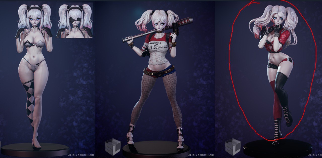 photo_2022-09-24_21-03-04