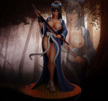 photo_2022-09-24_21-04-06