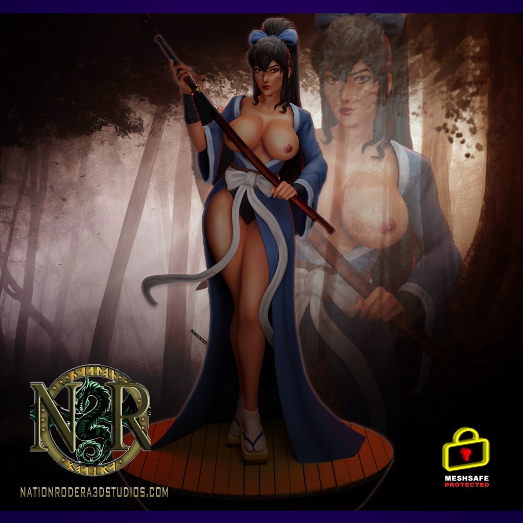 photo_2022-09-24_21-04-06