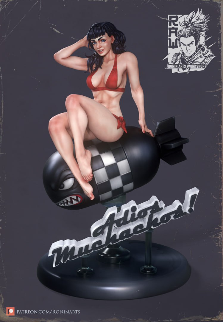 photo_2023-10-07_01-34-19 (2)