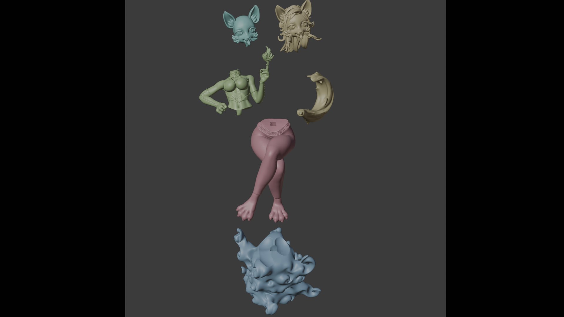 photo_2025-03-06_19-44-41 (2)