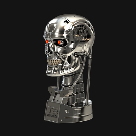 terminator-t-800-skull-bust-v2-3d-model-obj-mtl-stl (1)