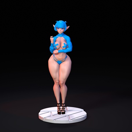 1 (2)