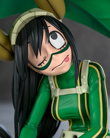 1 (2)