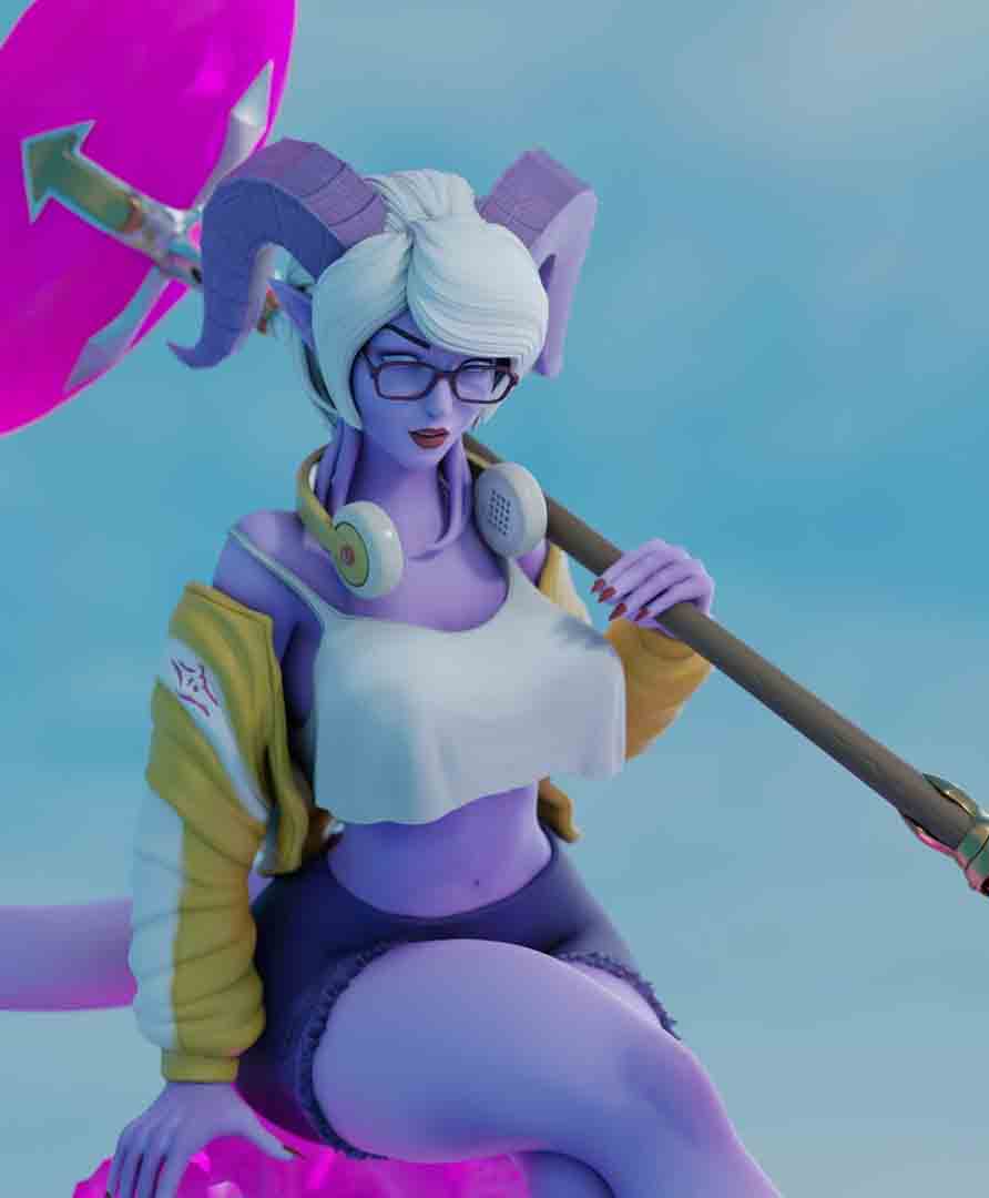 17Yrel_World_of_Warcraft