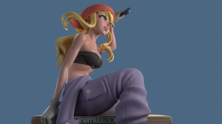 2
