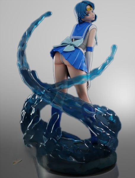 2024_JANUARI_SailorMercury