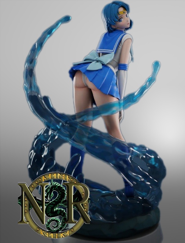 2024_JANUARI_SailorMercury