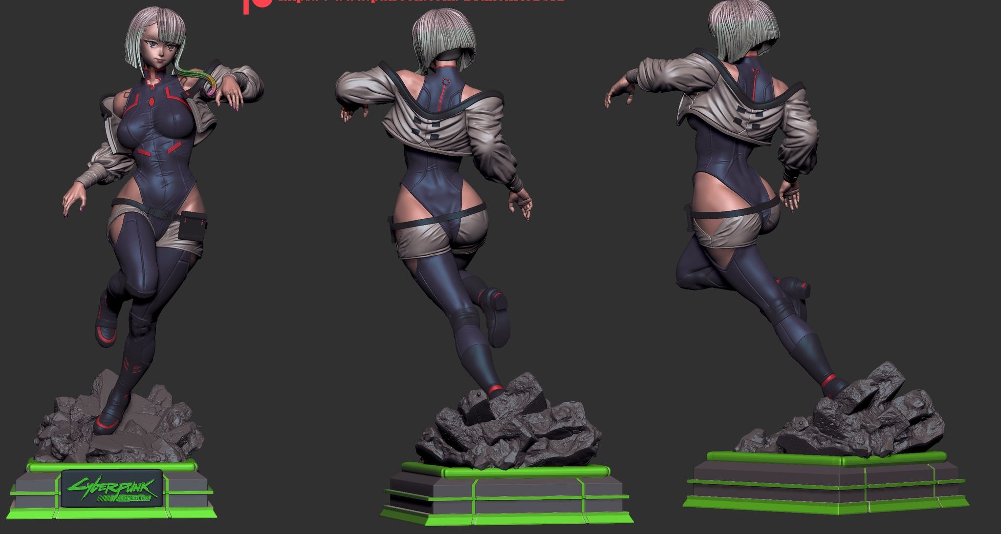 314179523_547466197387188_3723479660344962427_n