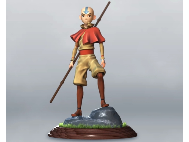 3fb5ed13afe8714a7e5d13ee506003dd_preview_featured