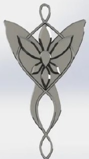 5033033043744499952_109