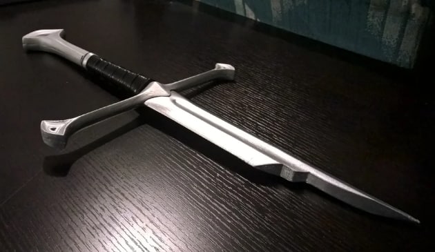 5033033043744499957_120