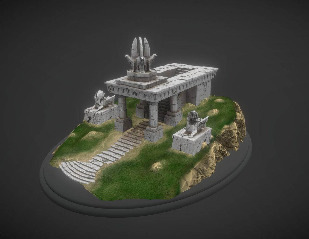 5051065347972639617_121