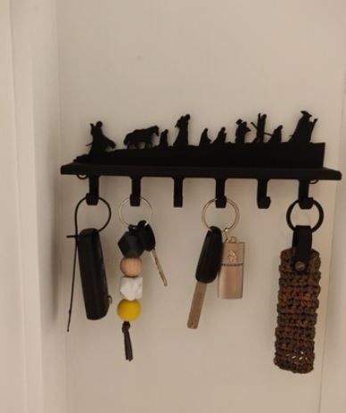 5170661186230922158_120