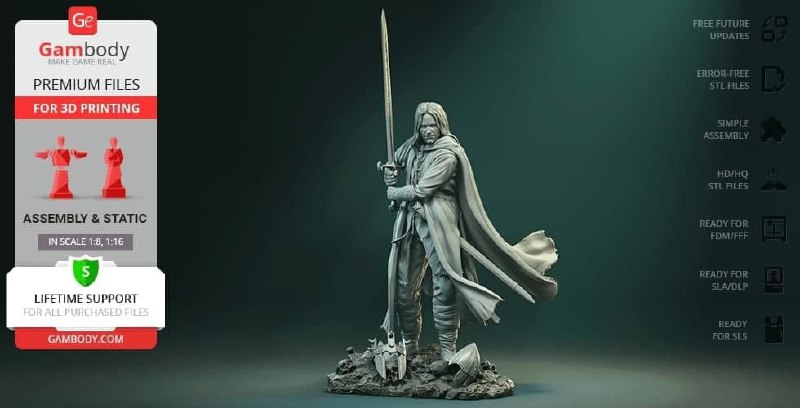 5176942910908771338_120