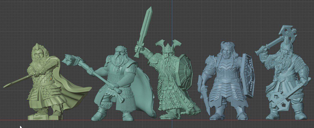 5231366614769848409_121