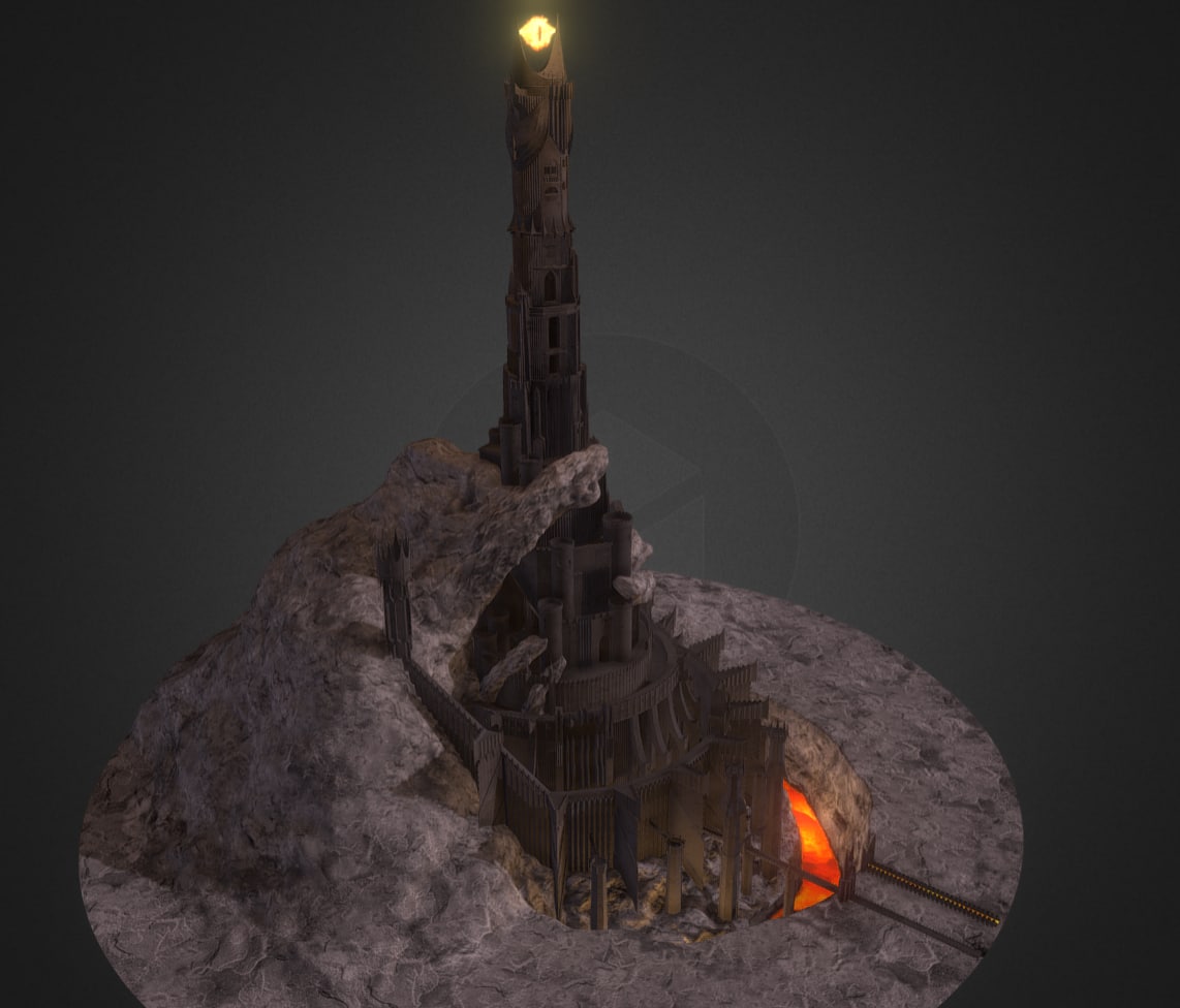 5262916503928422795_121