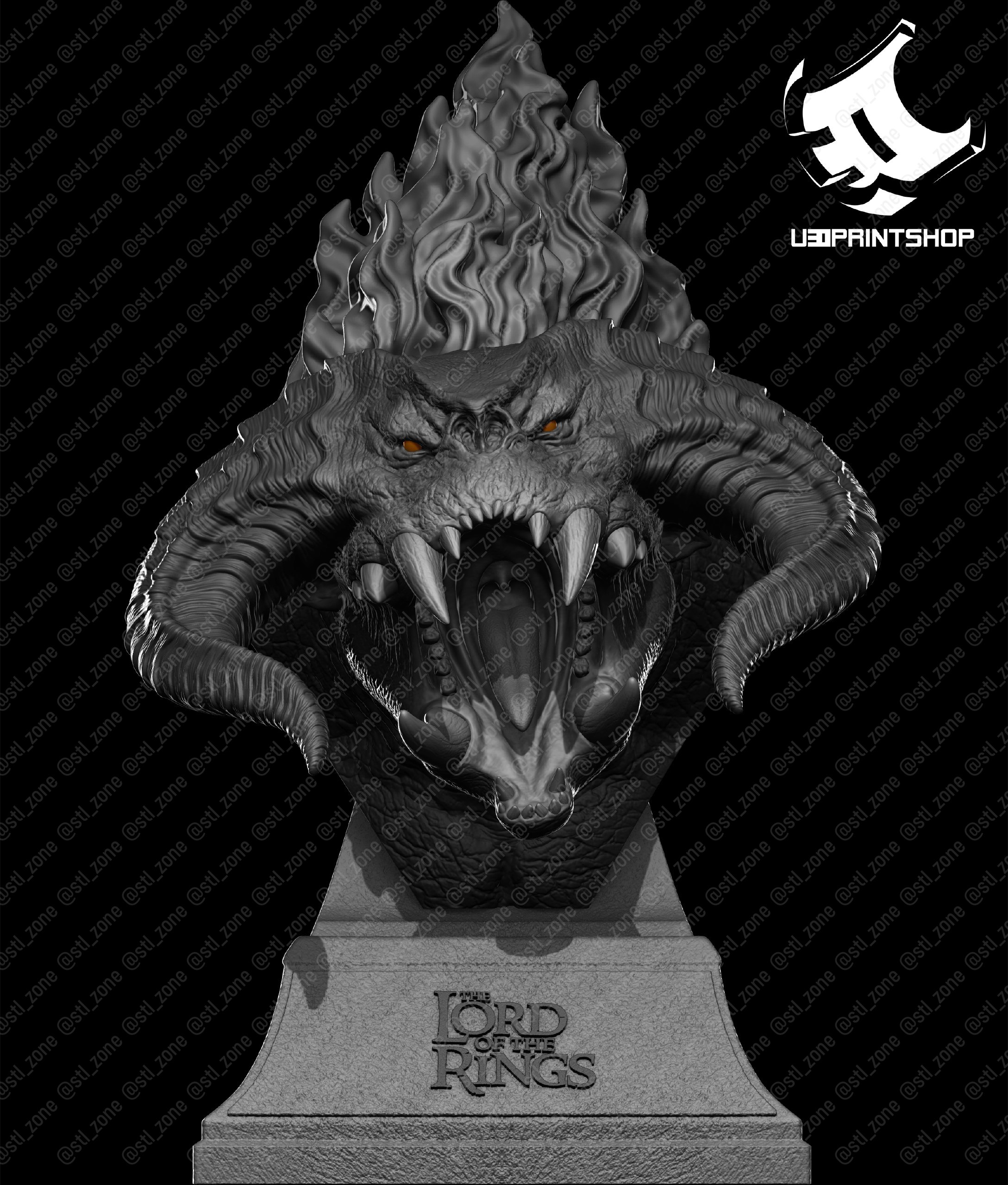 5278662919187452994_119