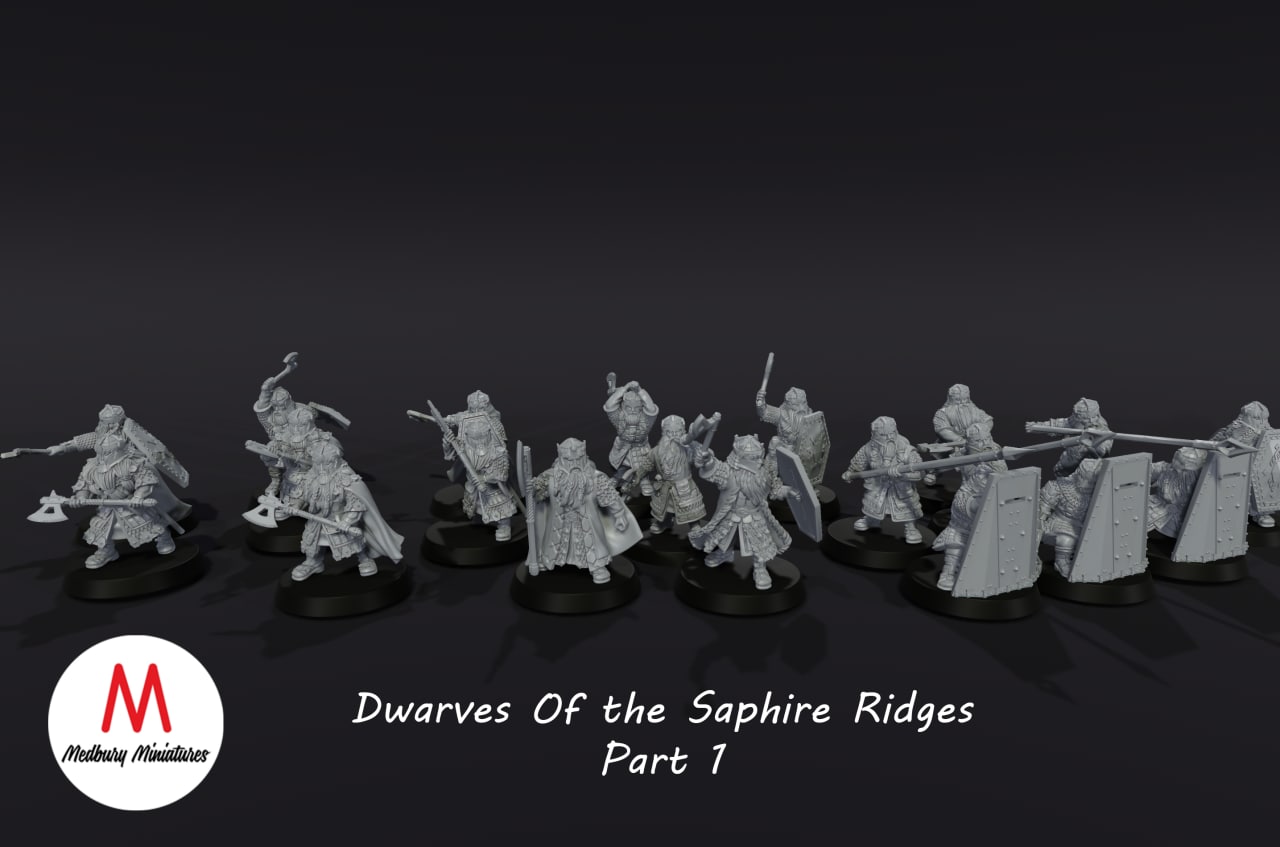 5317059102179973878_121