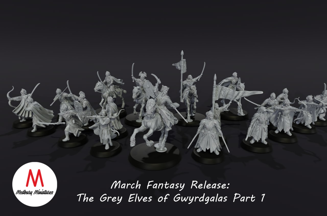 5317059102179973881_121