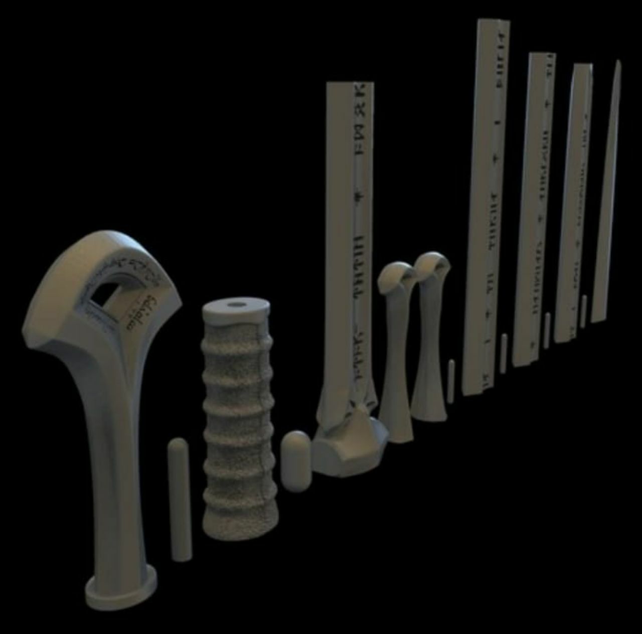 5361554469445289288_121