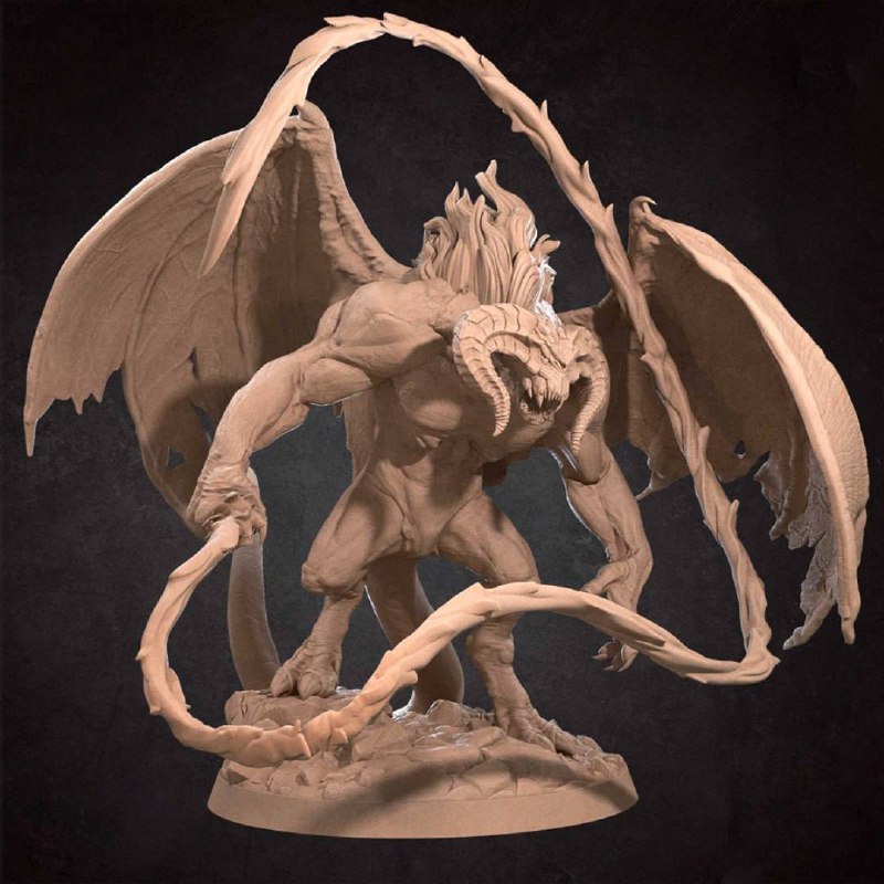 5393166094463783846_120