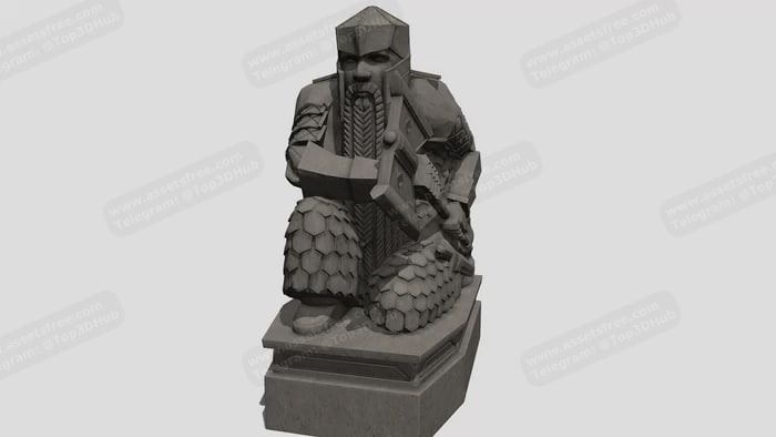 5400092540977402384_120