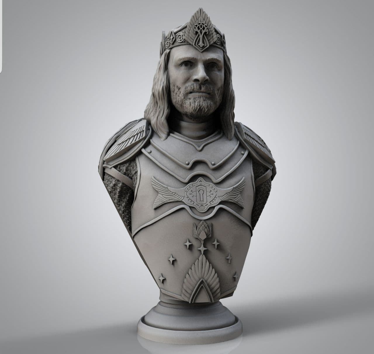 5411078371535865052_121