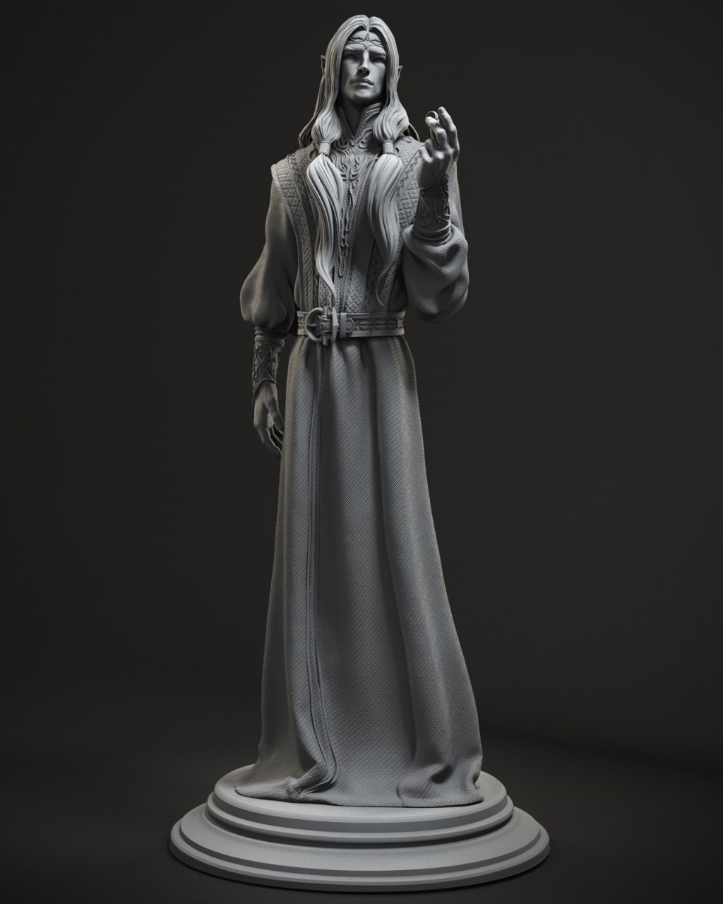 5424672415474106841_121