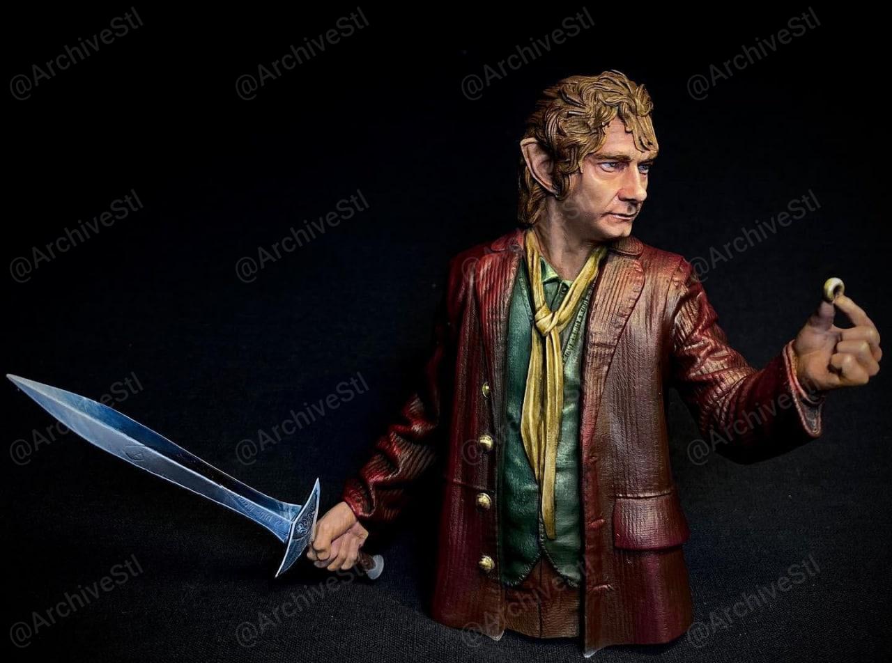 5465672800346945284_121