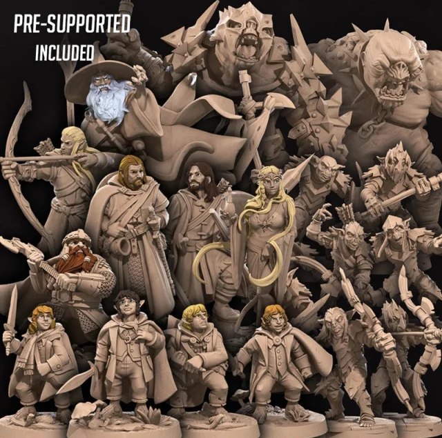 5834683514107314933_120