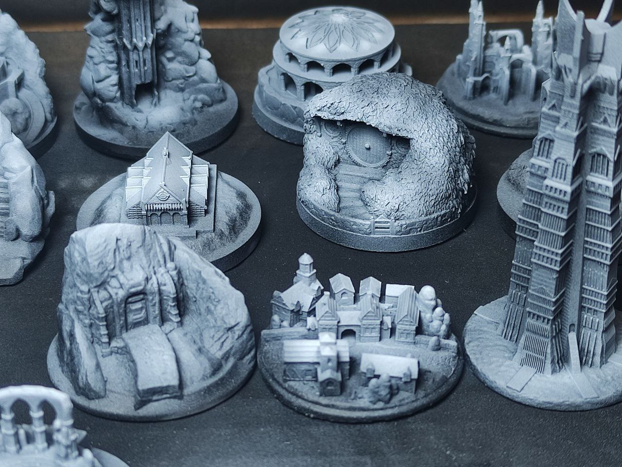 5874957456801642872_121