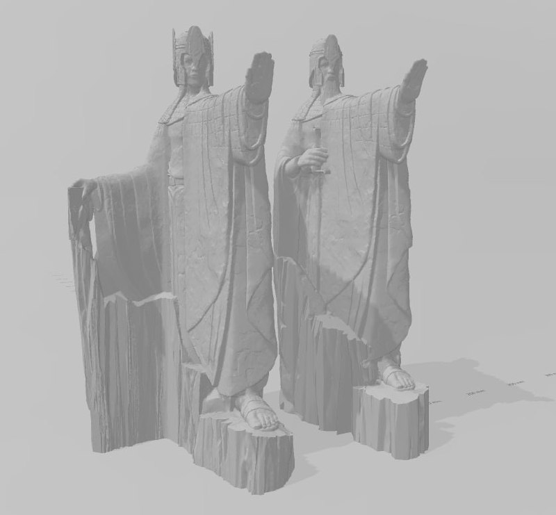 5900145923869228599_120