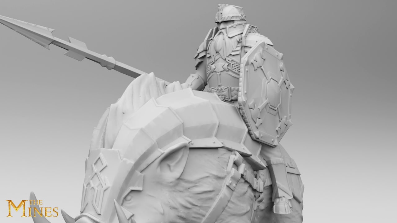 5992589240875201821_121