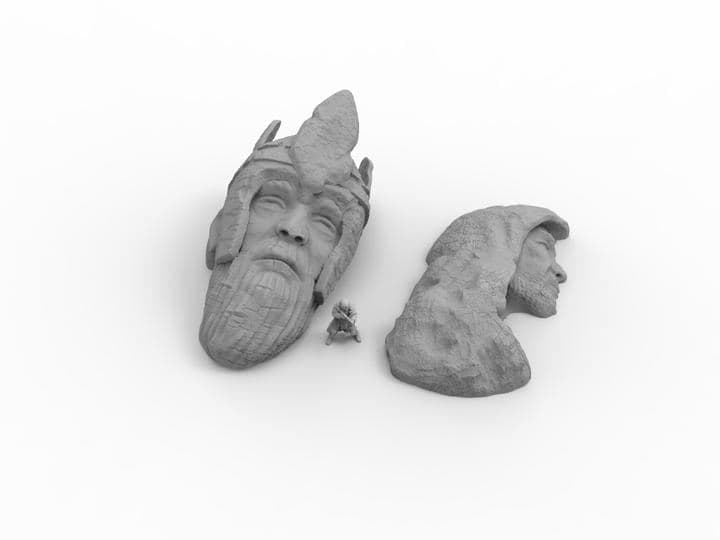 6093856233183358890_120