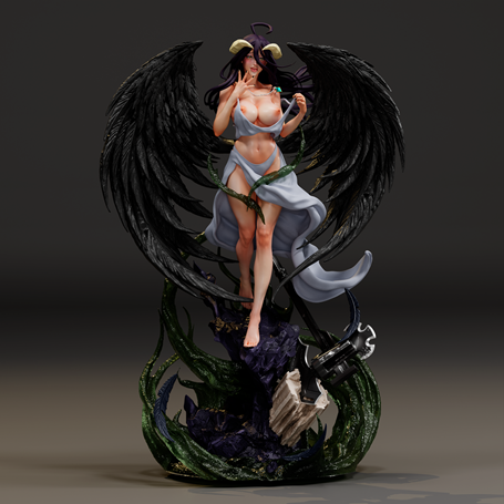 ALBEDO_1