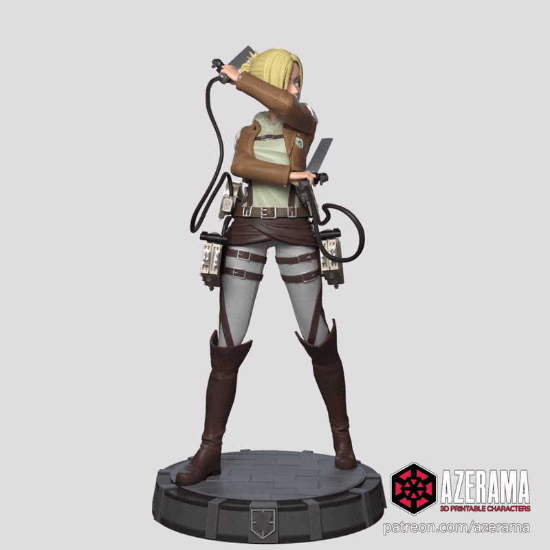 Annie_TTColorSquareAndLogo