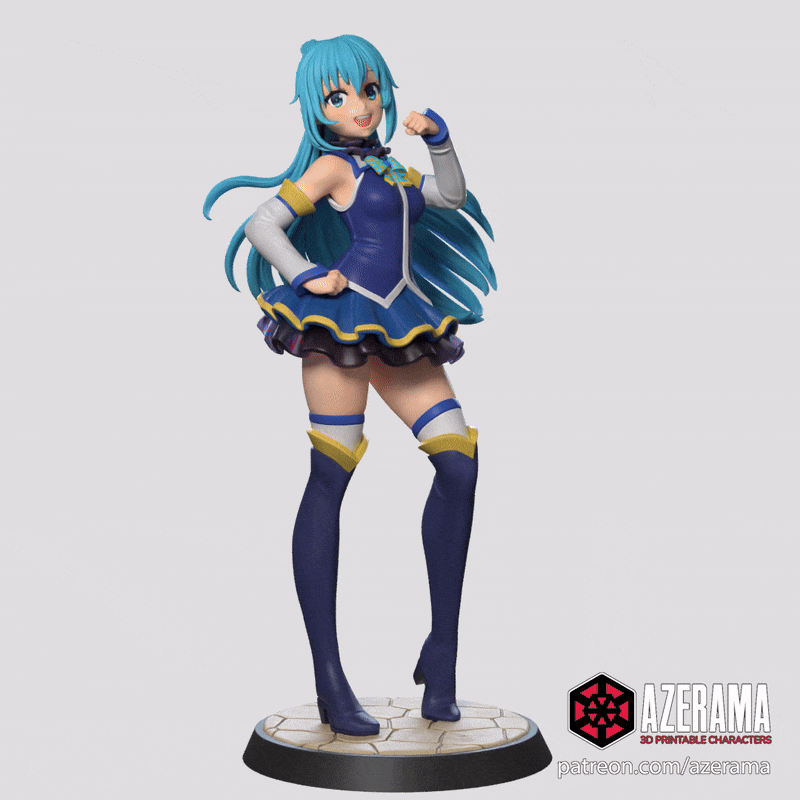 Aqua_TTColorSquareAndLogo