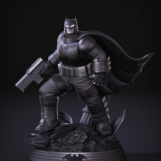 Armored-Batman02_large