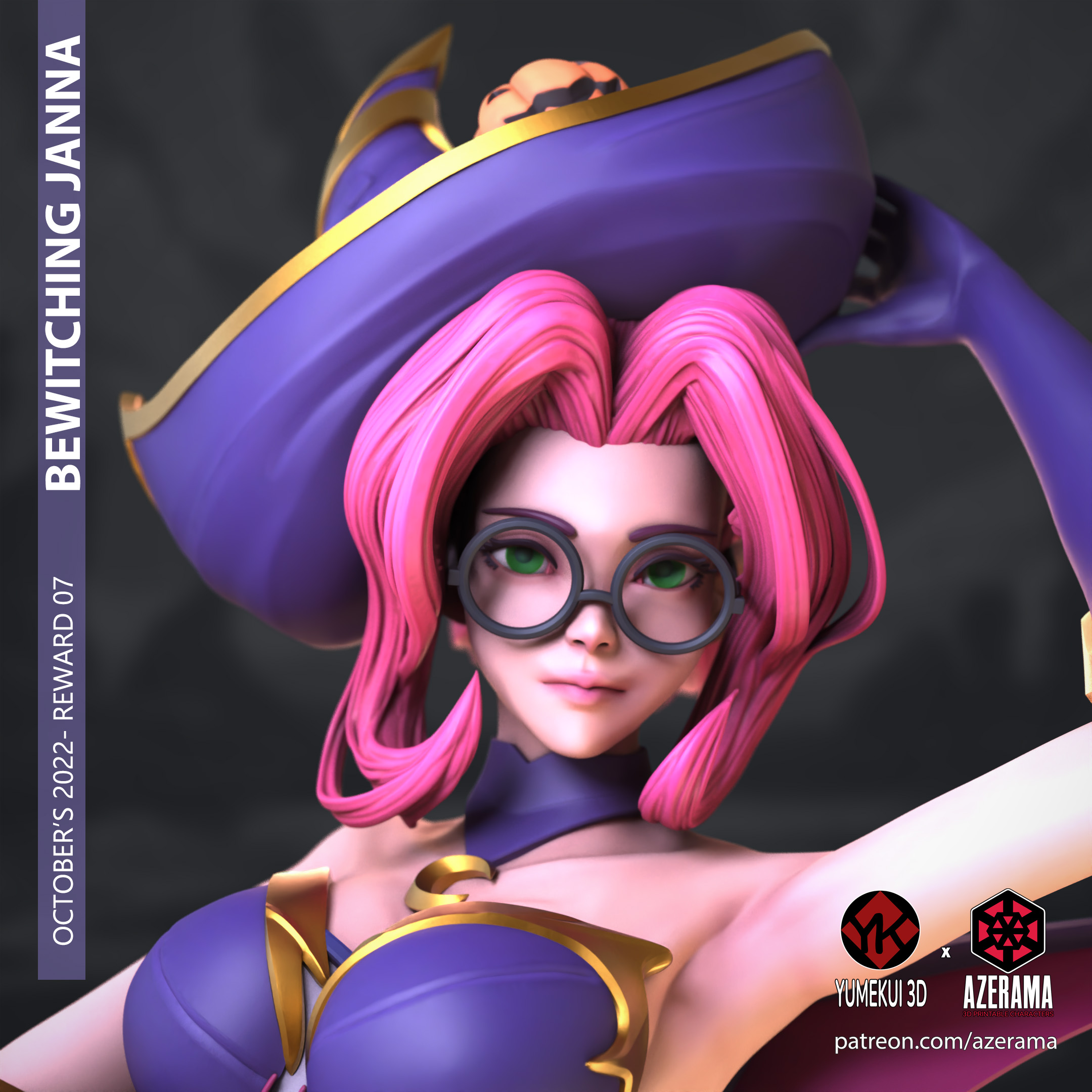 JannaComposity03CloseUp