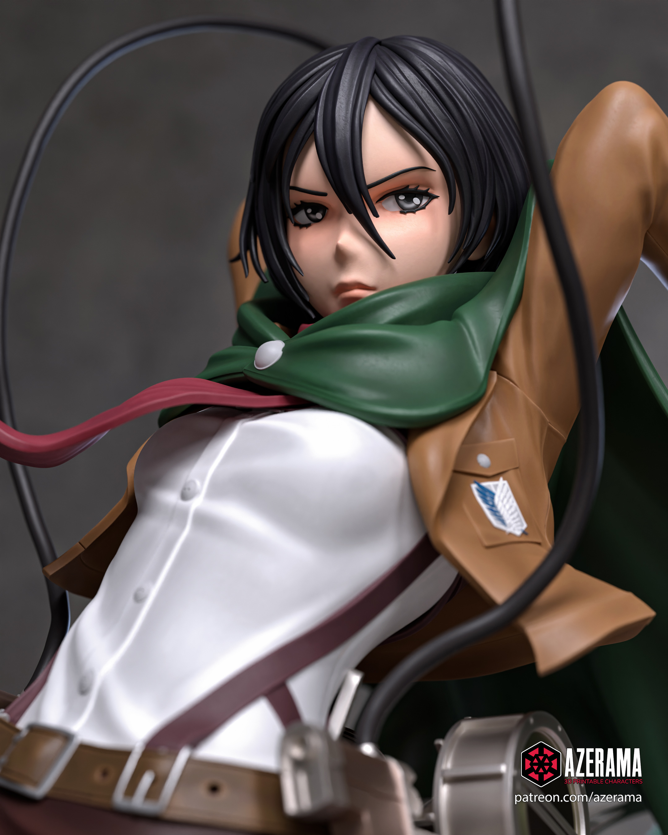 Mikasa_01FrontClose