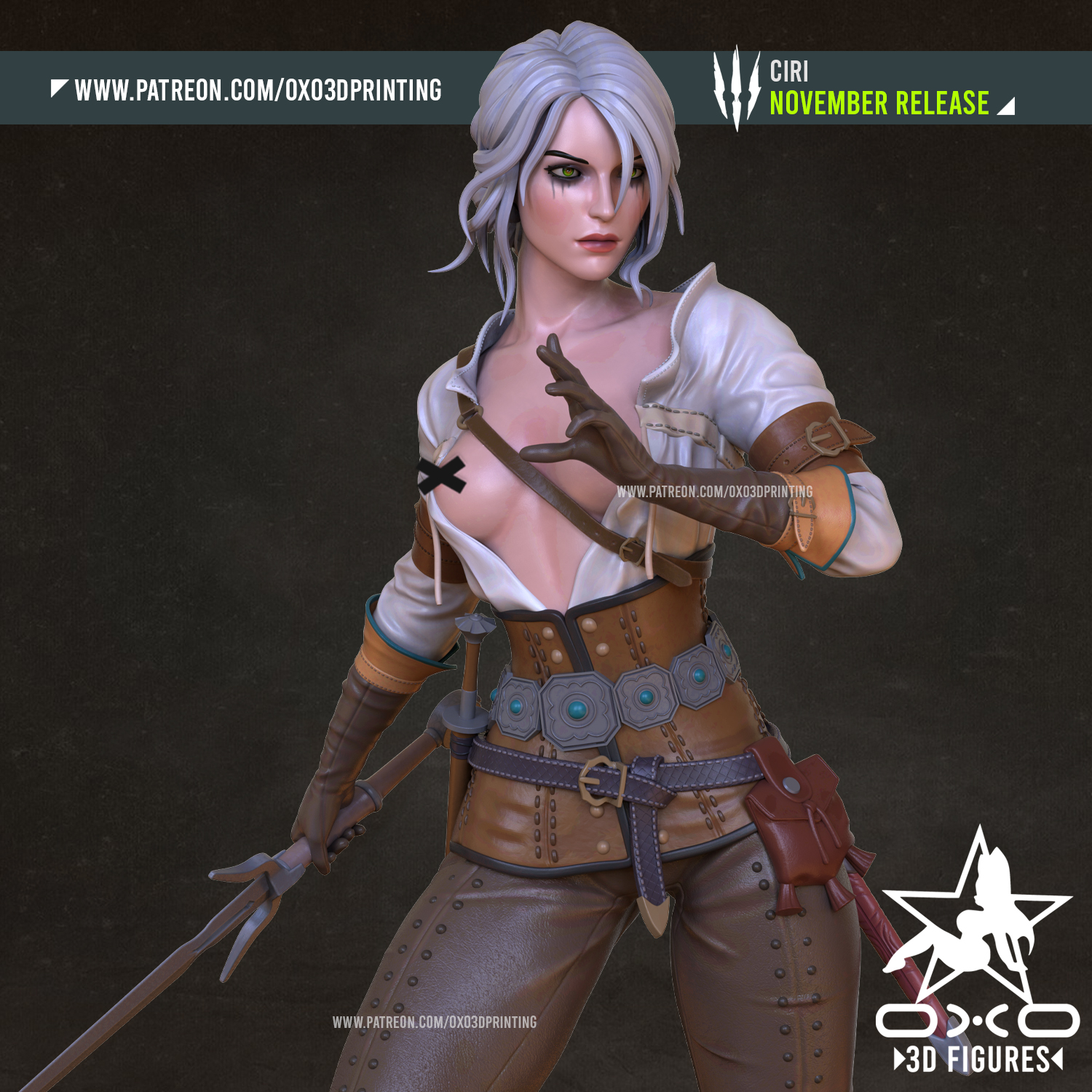 OXO3D_Ciri_NSFW_01
