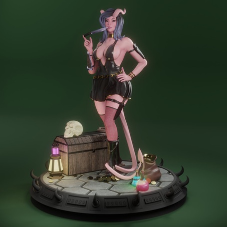 QB_Works_4605629_Tiefling+Rogue_File+Delivery+v2